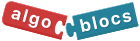 Algoblocs